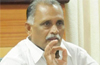Coastal Karnataka fund allocation poor